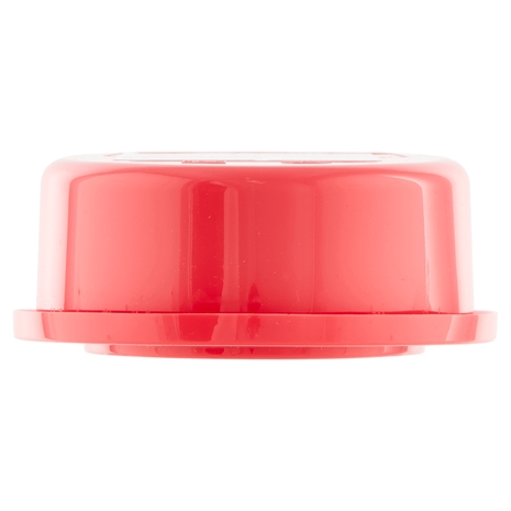 Emulsio Cattura Odori Gel per ambienti Rosa 150 g